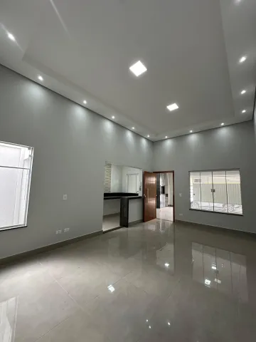 imagem 4 - Casa à venda por R$540.000,00 na Vila Pântano em Santa Bárbara d`Oeste/SP imagem 4 - Casa à venda por R$540.000,00 na Vila Pântano em Santa Bárbara d`Oeste/SP